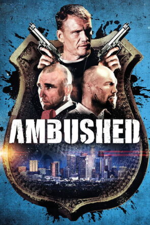 Pusu izle (2013)