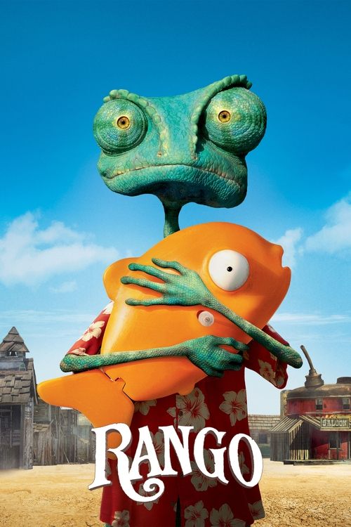Maymunlar Gezegeni izle (2001)