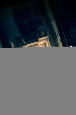 Rebirth izle (2016)