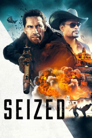 前科者 izle (2022)