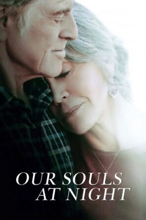 Ruhların Sonbaharı izle (2017)