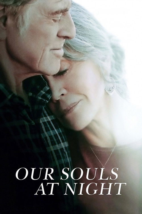 Ruhların Sonbaharı izle (2017)