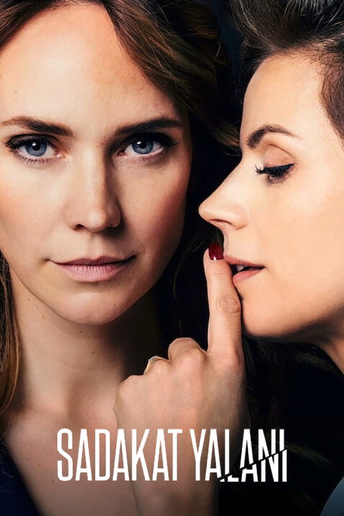 Kurak Günler izle (2022)