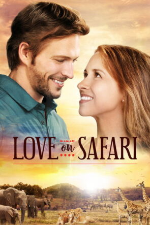 Klara izle (2010)
