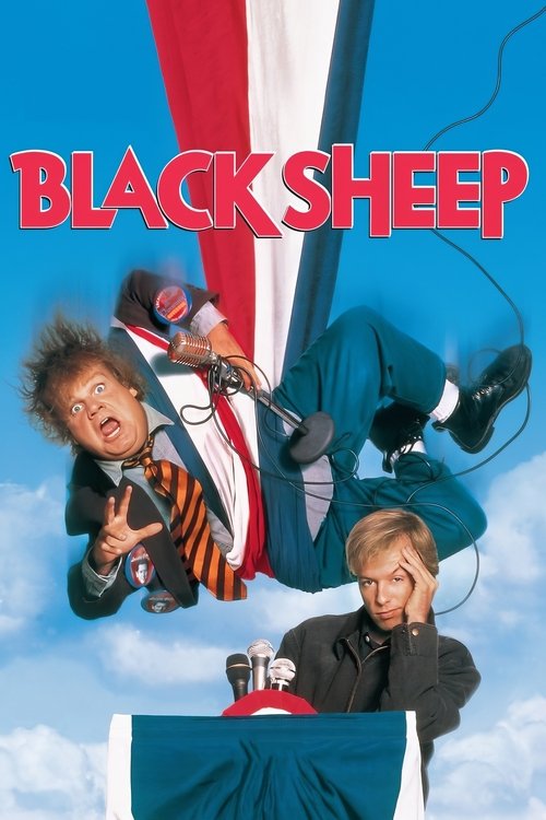Sakar Melek izle (1996)
