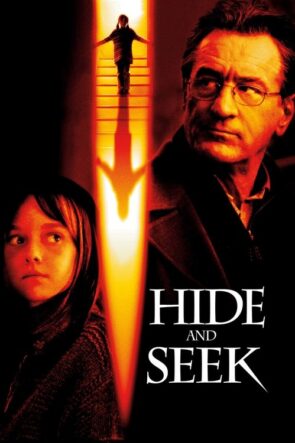 Saklambaç izle (2005)