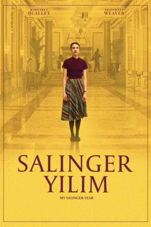 Kusursuz Öğrenci izle (2020)