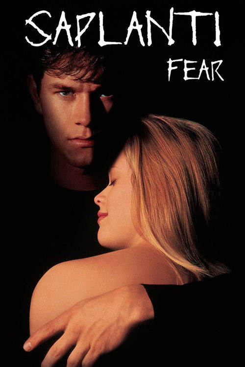 Saplantı izle (1996)