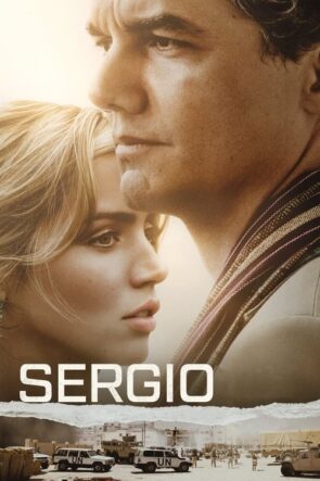 Kemiklerin Mirası izle (2019)