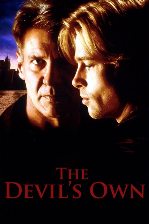 Sessiz Düşman izle (1997)