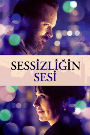 Monsieur (Sir) izle (2018)