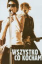 Sevdiğim Herşey izle (2009)