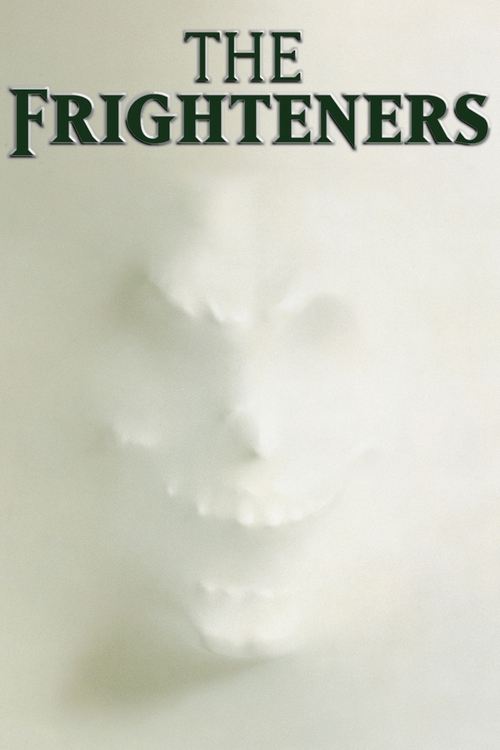 Sevimli Hayaletler izle (1996)