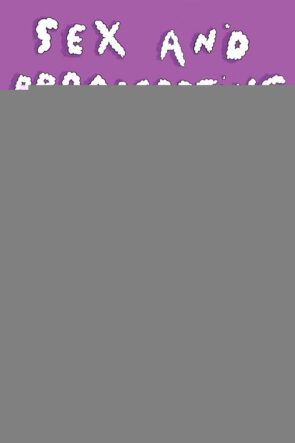 Sex and Broadcasting izle (2014)