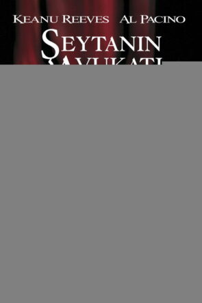 Şeytanın Avukatı izle (1997)