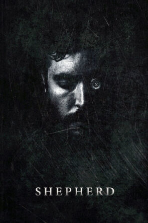 Shepherd izle (2021)
