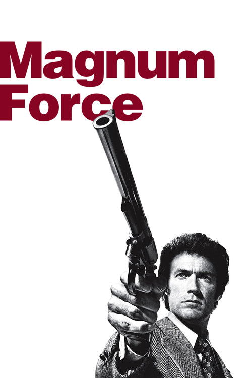 Silahın Gücü izle (1973)