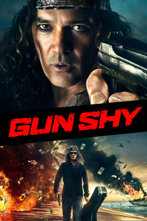 Şili Macerası izle (2017)