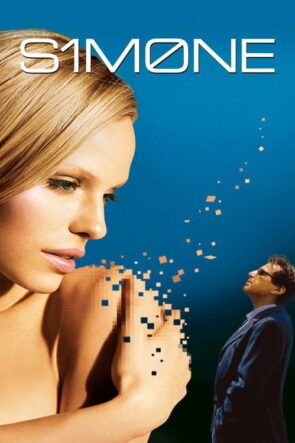 Simone izle (2002)