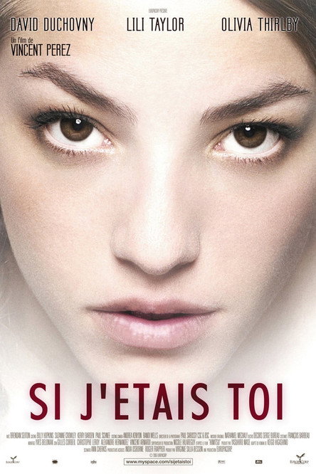 Sır izle (2007)
