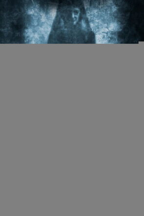 Siyahlı Kadın 2: Ölüm Meleği izle (2014)