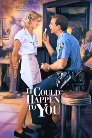 Size de Çıkabilir izle (1994)