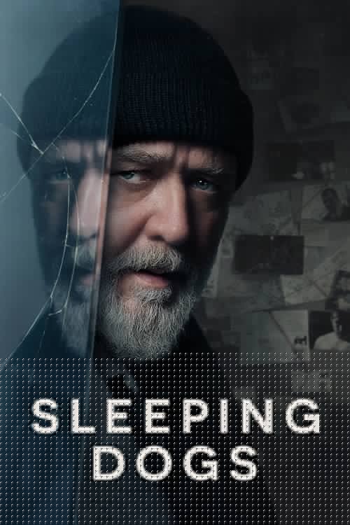 Sleeping Dogs izle (2024)