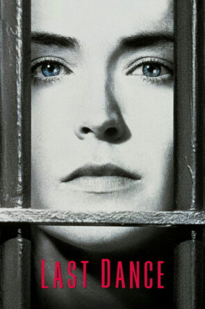 Son Dans izle (1996)