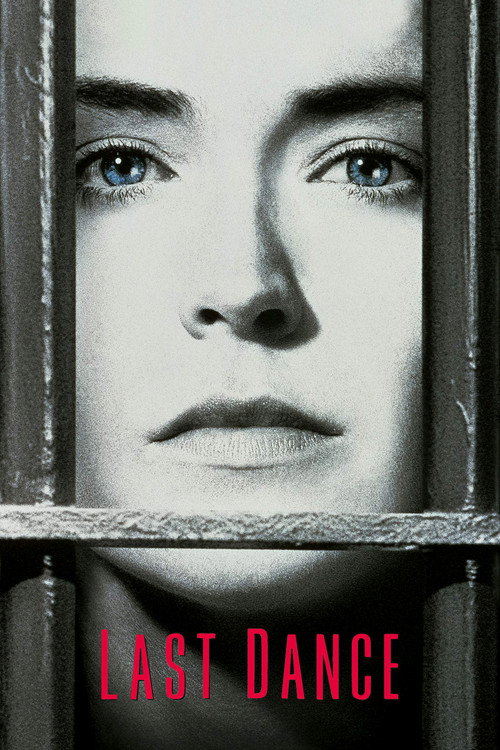 Son Dans izle (1996)