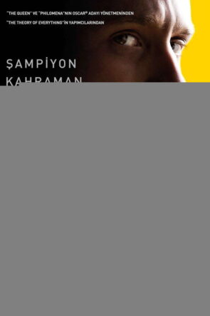 Son Efsane izle (2015)