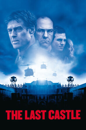 Son Kale izle (2001)
