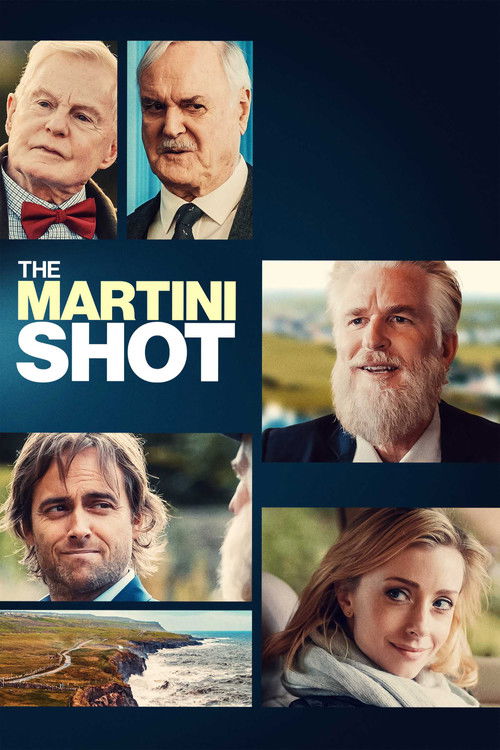 Son Sahne izle (2023)