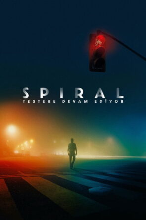 Acı Kiraz izle (2020)