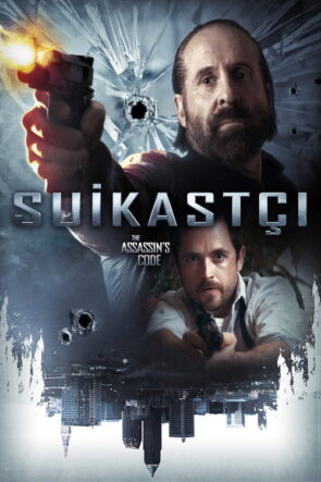 37 Saniye izle (2019)