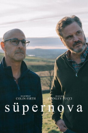 Caddeler izle (2019)