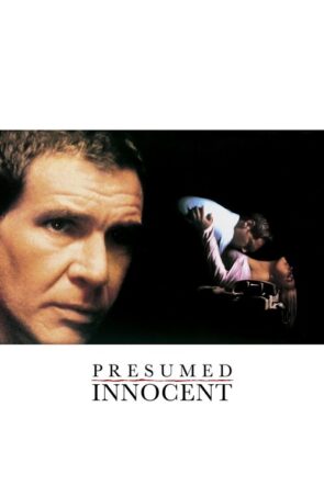 Şüphe Altında izle (1990)