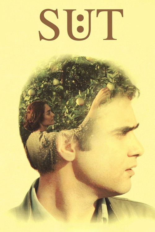 Süt izle (2009)