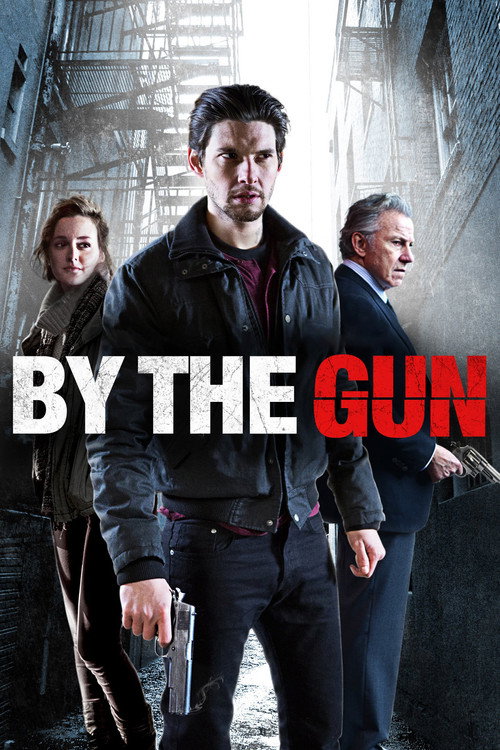 Tabanca izle (2014)