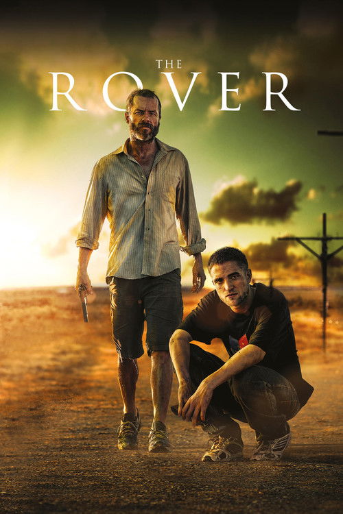 Takip izle (2014)
