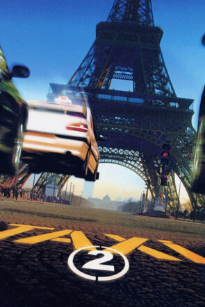 Testere 3D izle (2010)