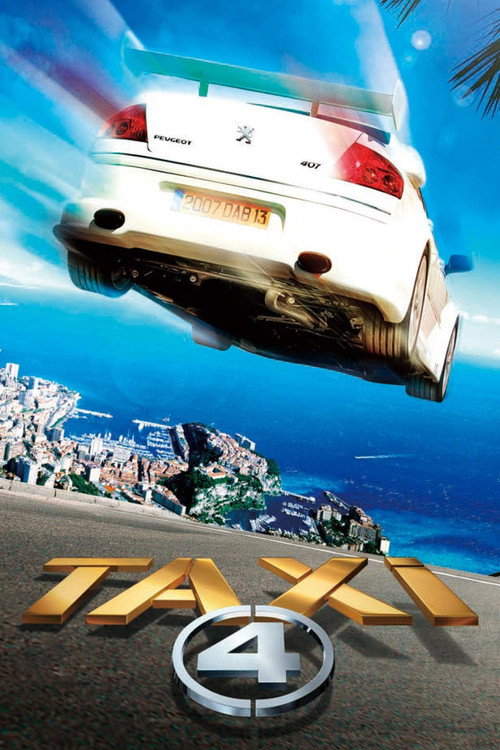 Sekreter izle (2002)