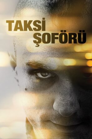 Taksi Şoförü izle (1976)