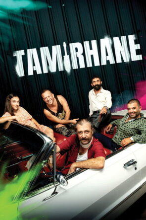 Özür Dilerim izle (2023)