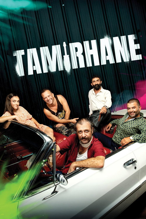 Özür Dilerim izle (2023)