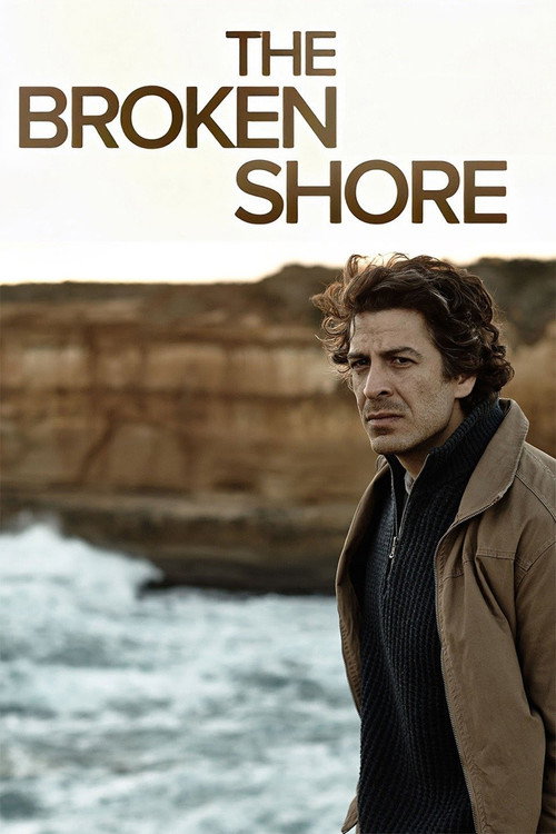 Taşlı Kıyılar izle (2013)