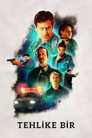 Tehlike Bir izle (2018)