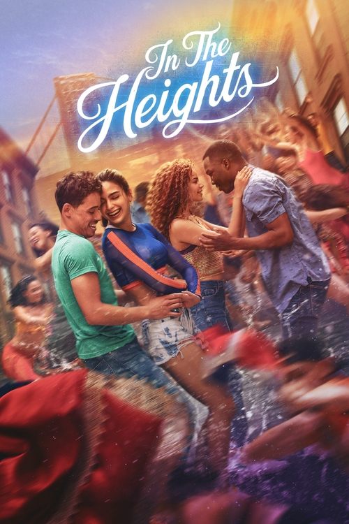 Acı Kiraz izle (2020)