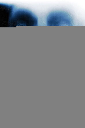 The Abandoned izle (2015)