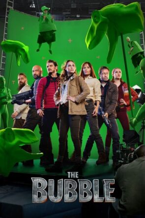 Cemil Şov izle (2021)