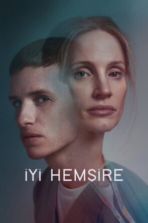 Cici izle (2022)